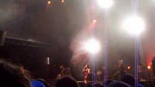 Olivia - Dites moi qui sommes nous