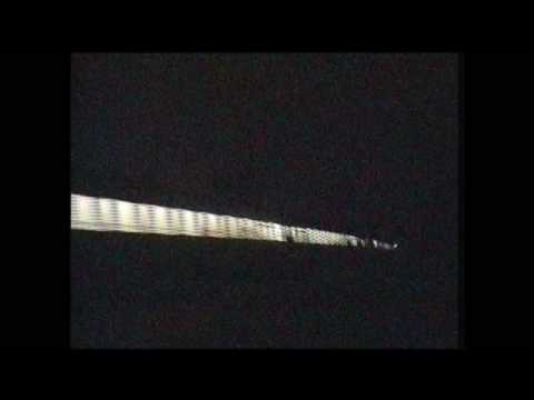 ESTATE 2009 - EXP 1941 CON CARRI DDM