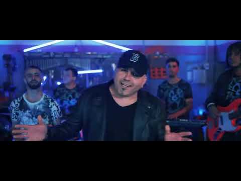 Ta' Jugando, Fede Russo - Polvo (Video Oficial)