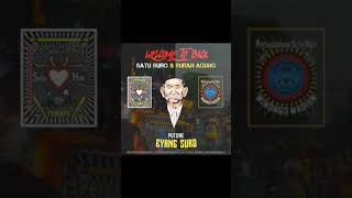 Download lagu Story Wa Psht alhamdulillah Suro Sudah Hampir Selesai mp3 Download lagu Story Wa Psht alhamdulillah Suro Sudah Hampir Selesai mp3