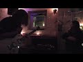 CHARALAMBIDES - Le non_Jazz @ Les Nautes - 14/11/2018