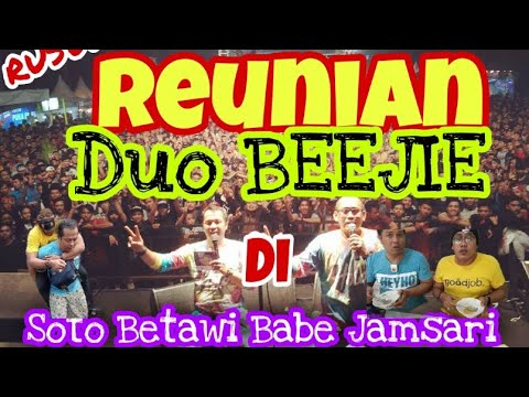 rusuh-reunian-agus-kuya-amamono-cocokdi-soto-betawi-babe-jamsari