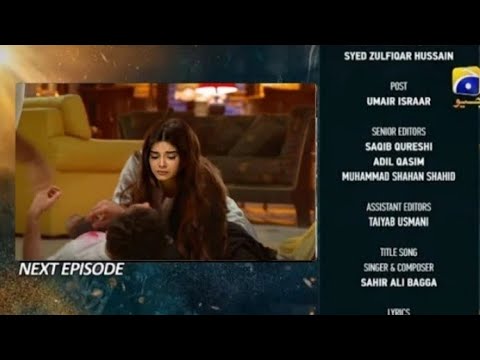 Nikah Today Episode 82 Teaser Review | Drama | Nikah Episode 82 Promo | Urdu Click