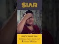 SIAR Saksikan Filem HANTU SIANG Hanya Di Https Siar My