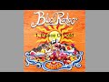Blue Rodeo 🇨🇦 ~ Palace Of Gold 2002