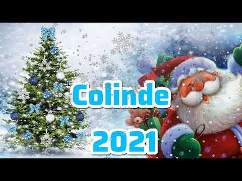 Colaj Colinde 2021  Cele mai frumoase colinde crestine, traditionale romanesti.
