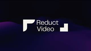 How to Reduct