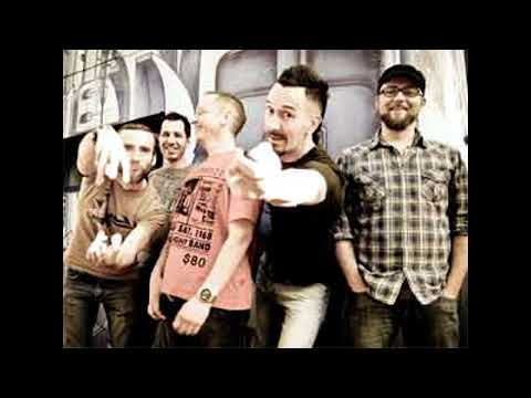 Best Of Earthtone9 (Vol I)