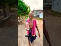 Pushpa 2 Chai Vs Water Grandpa Me Shorts Ytshorts