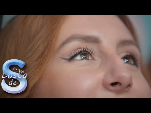 MaxRiven - It's A Melody. Słówka angielskie do zapamiętania