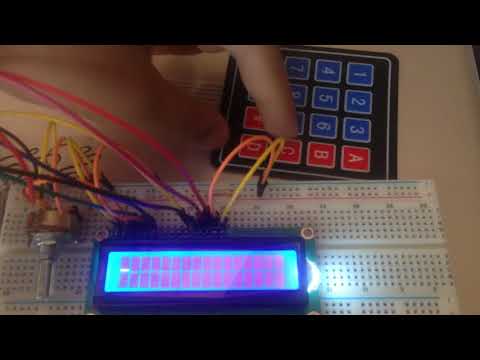 Hoja de trabajo no 4