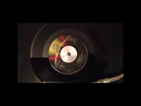 My Baby ~ Lou Jordan