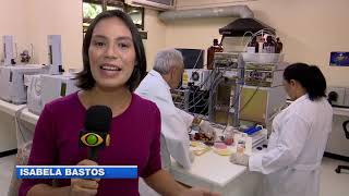 Miniatura do vídeo