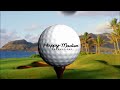Game Six Prods Happy Madison Productions CBS Paramount Television Sony Pictures Television 2007 4