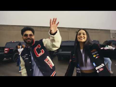 DJ KSR - FOREVER DHOL MIX | TEGI PANNU & PREM LATA | NEW PUNJABI REMIX 2024