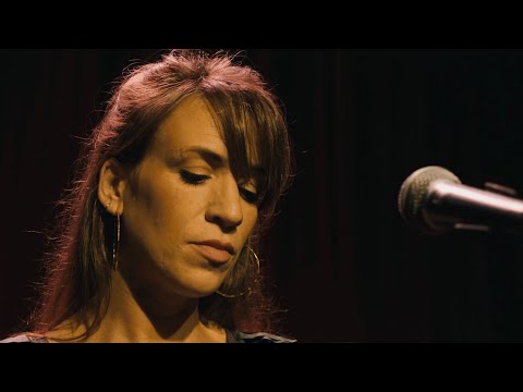 Dréo - Live Session