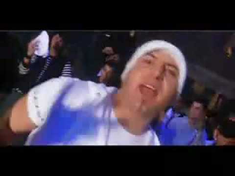 eker brüder ft nani s   gel yanima