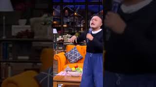 Download lagu sule lawak wkwkwk nyanyi lawak #short #shorts #sule mp3