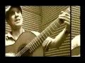 Manu Chao - El Contragolpe en FM La Tribu ...