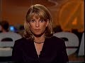 TV4 Nyheterna 1998