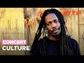 Culture Summerjam Festival 2026 ARTE Concert
