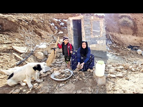 food of love pure nature  kind hands Love and nature  footprints of hope