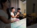 Istri Jepang EMOSI ️ Shorts Lucu Trending Viral