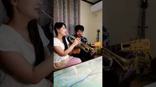 Download lagu Istri Jepang EMOSI❗️#shorts #lucu #trending #viral mp3