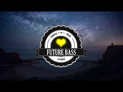 Pyrodox & Avedon - I'm Not Lost