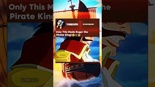 Download lagu Roger Vs Shiki#onepiece #roger mp3 Download lagu Roger Vs Shiki#onepiece #roger mp3