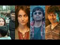Yaarum Illa Pon Nerame Songs Whatsapp Status Naane Varuvaen Movie Songs Venkat Ammu Creation