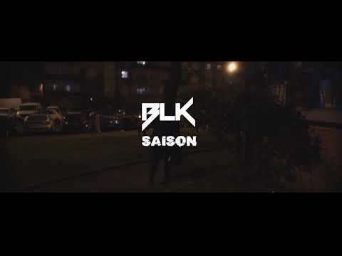 Video thumbnail for Saison
