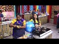 Cooku With Comali Season 2 Episode 10