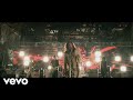 Videoklip Aerosmith - Legendary Child s textom piesne