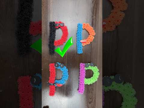 Find Half of the Number and What Color? #number #numberseries #abcdefghijklmnopqrstuvwxyz #alphabet
