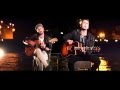 Crawlout - Somebody Else's Sky [Official Music Video]