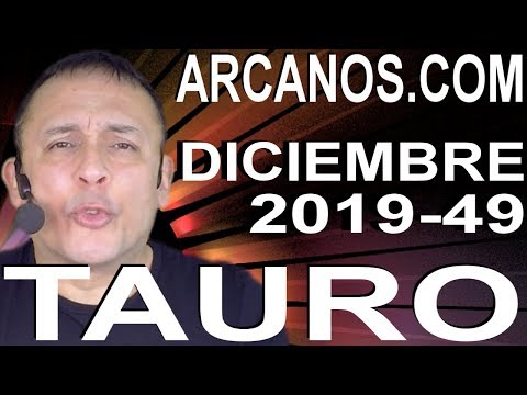 download lagu mp3 mp4 Tarot Diario Los Arcanos, download lagu Tarot Diario Los Arcanos gratis, unduh video klip Tarot Diario Los Arcanos