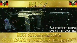 Call of Duty: Warzone     