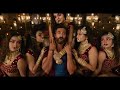 Alcoholia full video song - Vikram Vedha| Hrithik Roshan