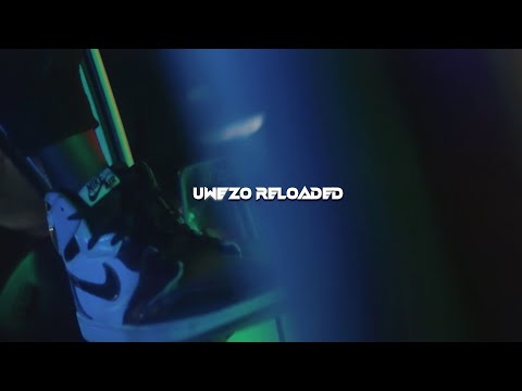 Uwezo Reloaded - (Gran Geezy x 6iX x Liam x Tboy Mill & Tagz Unknwn)