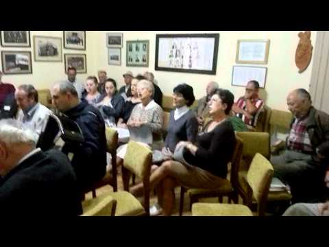 Grupi Lira Korce Albania