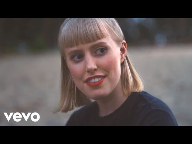 Video zu 'Zu Dir' ansehen