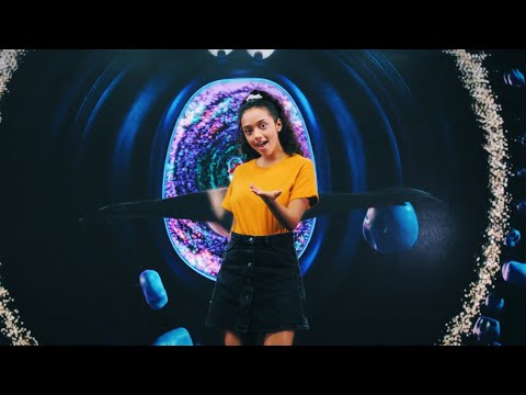 YouTube Thumbnail
