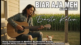 Download lagu Biar aja meh HD Ernesto Kalum #biarajameh #seribusatu #nyilu #muntangnikal #bhmp #jeannedalammimpiku mp3