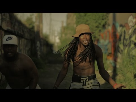 Phil Jack x BigDawg Piff x Jungle | Dir. By @mr2canons