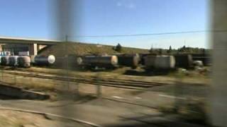 The Chemical Brothers - Star Guitar (HQ)