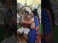 Rajsi Verma Ullu Web Series BTS Shorts Rajsiverma Ytshorts