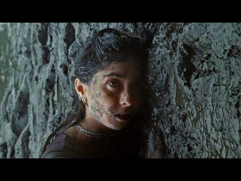 Jasmine Jethwa - I Believe in Love [Official Visualiser]