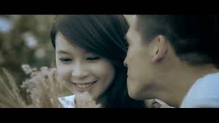 CHIA CÁCH BÌNH YÊN | QUỐC THIÊN (Official MV)