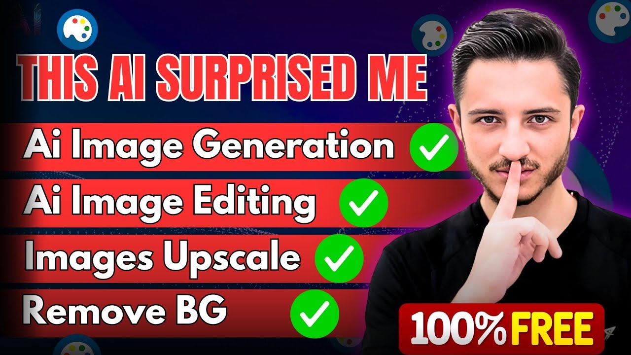 Stable Diffusion AI – Free Text to Image & Editing Tools